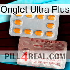 Ultra Plus Tab new13